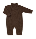 Joha Merino uld dragt, Joha wool,  jumpsuit 2 in 1, joha uld heldragt, softwool, køredragt, Joha køredragt