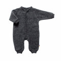 Joha Merino uld dragt, Joha wool,  jumpsuit 2 in 1, joha uld heldragt, softwool, køredragt, Joha køredragt