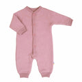 Joha Merino uld dragt, Joha wool,  jumpsuit 2 in 1, joha uld heldragt, softwool, køredragt, Joha køredragt