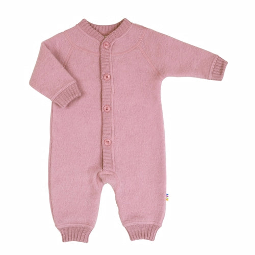 Joha Merino uld dragt, Joha wool,  jumpsuit 2 in 1, joha uld heldragt, softwool, køredragt, Joha køredragt
