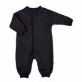 Joha Merino uld dragt, Joha wool,  jumpsuit 2 in 1, joha uld heldragt, softwool, køredragt, Joha køredragt