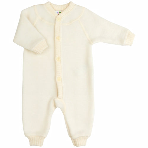 Joha Merino uld dragt, Joha wool,  jumpsuit 2 in 1, joha uld heldragt, softwool, køredragt, Joha køredragt
