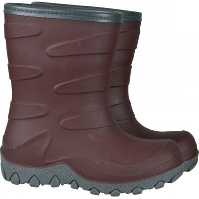 Mikk-line, mikkline, termostøvler, thermostøvler, støvler, boots, thermo boots, overtøj, vintertøk