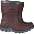 Mikk-line, mikkline, termostøvler, thermostøvler, støvler, boots, thermo boots, overtøj, vintertøk
