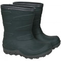 Mikk-line, mikkline, termostøvler, thermostøvler, støvler, boots, thermo boots, overtøj, vintertøk