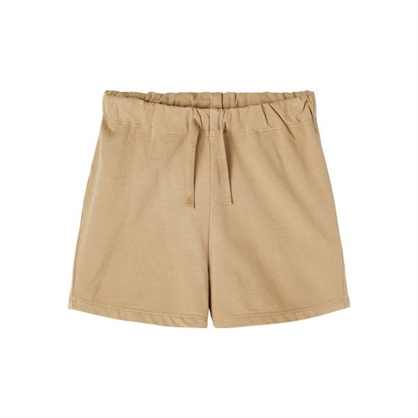 økologisk bomuld lil atelier leggings bukser, joggingbukser, sweat pants, ankelbukser