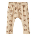 leggings lil atelier