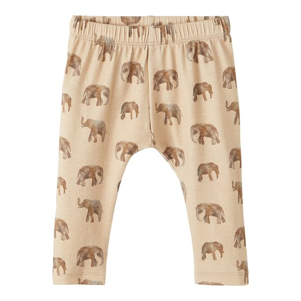 leggings lil atelier