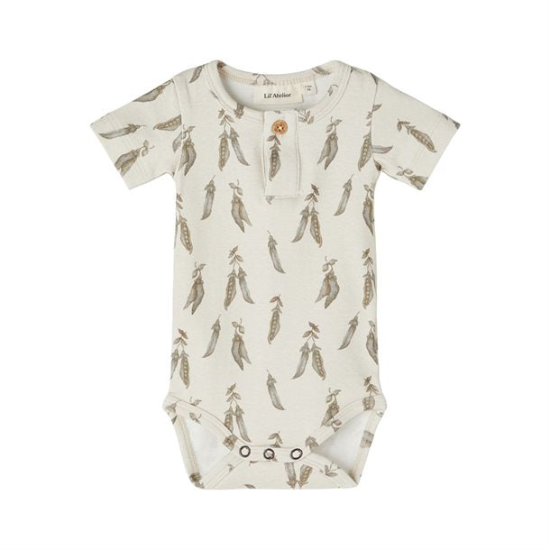 lil atelier, body, body med lange ærmer, lange ærmer,