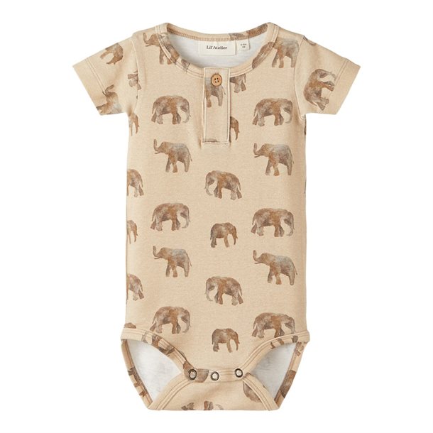 lil atelier, body, body med lange ærmer, lange ærmer,