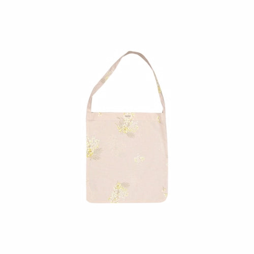 marmar leggins, marmar body, marmar t-shirt, marmar pants, marmar t shirt, t shirt pige, undertrøje pige, top pige, undertrøje marmar, top marmar, tamra marmar t shirt, tamra nougat marmar, pitti marmar, pitti nougat, benedicte marmar, benedicte body, body marmar, body nougat, body brun, unisex body, unisex marmar, caramel body marmar, caramel leggins, brune leggins børn, pige leggins, dreng leggins, leggins unisex, body lange ærmer, body korte ærmer, kortærmet body marmar, langærmet body marmar,