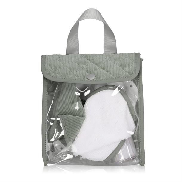 køkken, legekøkken, stort legekøkken, mad, legemad, mamamemo, børnekøkken, legetøj, interiør, børneværelse, møbler, børnemøbler, indretning, vaskemaskine, tørretumbler, vaskesøjle, rolleleg køl/frys skab, dukketaske, sutflaske, tudekop, ske tallerken