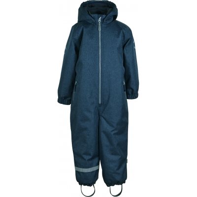 Flyverdragt Mikk-Line dragt, Børnehavetøj, overtøj til børnehaven, vintertøj, børneovertøj, børneflyverdragter, Mikkline, Mikk-line winter suit junior, mikline, vinter flyverdragt