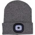 uldhue, milk-line-hue, pigehue, varm hue, vinterhue, børnehue, wool Hat solid