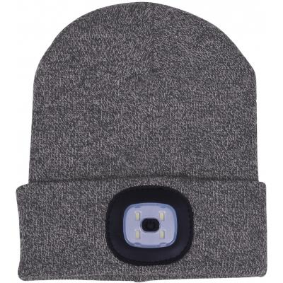 uldhue, milk-line-hue, pigehue, varm hue, vinterhue, børnehue, wool Hat solid