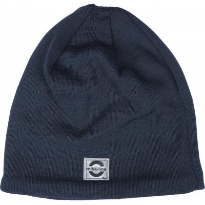 uldhue, milk-line-hue, drengehue, varm hue, vinterhue, børnehue, Wool hat,