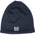 uldhue, milk-line-hue, drengehue, varm hue, vinterhue, børnehue, Wool hat,
