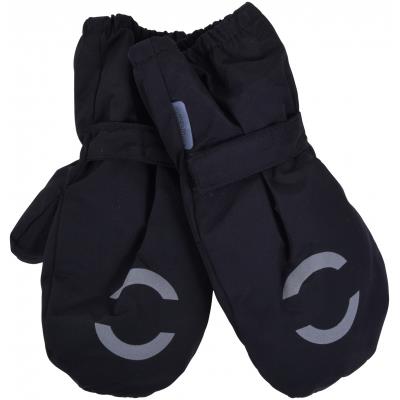 Thinsulate, vanter, vintervanter, børnevanter, varmevanter, drengevanter,