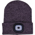uldhue, milk-line-hue, pigehue, varm hue, vinterhue, børnehue, wool Hat solid