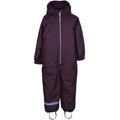 Flyverdragt Mikk-Line dragt, Børnehavetøj, overtøj til børnehaven, vintertøj, børneovertøj, børneflyverdragter, Mikkline, Mikk-line winter suit junior, mikline, vinter flyverdragt