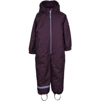 Flyverdragt Mikk-Line dragt, Børnehavetøj, overtøj til børnehaven, vintertøj, børneovertøj, børneflyverdragter, Mikkline, Mikk-line winter suit junior, mikline, vinter flyverdragt