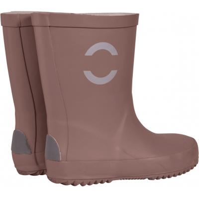 Mikk-Line Wellies, wellies, gummistøvler, støvler, gummi, sko, vintersko