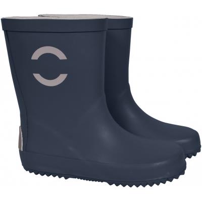 Mikk-Line Wellies, wellies, gummistøvler, støvler, gummi, sko, vintersko