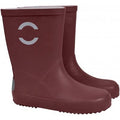 Mikk-Line Wellies, wellies, gummistøvler, støvler, gummi, sko, vintersko