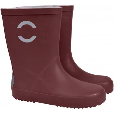 Mikk-Line Wellies, wellies, gummistøvler, støvler, gummi, sko, vintersko