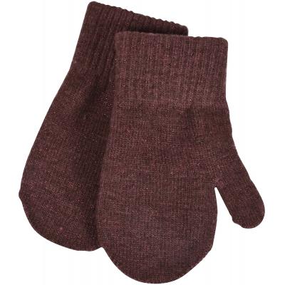 Luffer, vanter, uldvanter, pigevanter, drengevanter, børnehavevanter,