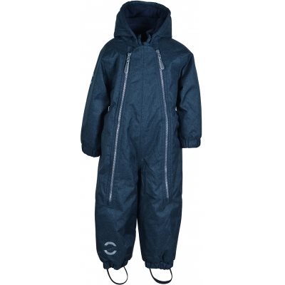 Flyverdragt Mikk-Line dragt, Børnehavetøj, overtøj til børnehaven, vintertøj, børneovertøj, børneflyverdragter, Mikkline, Mikk-line winter suit junior, mikline, vinter flyverdragt