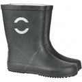 Mikk-Line Wellies, wellies, gummistøvler, støvler, gummi, sko, vintersko