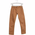 WHEAT-Trousers slim Orla, lærreds bukser , bomulds bukser, drenge bukser