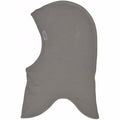 elefanthue, mikkline, balaclava, uld, uld-hue, hue,
