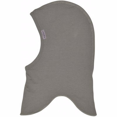 elefanthue, mikkline, balaclava, uld, uld-hue, hue,