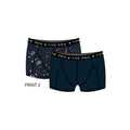 the new, dansk design, sweatshirt, print, sjovt print, grafisk, drengebluse,