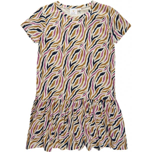 the new, dansk design, sweatshirt, print, sjovt print, grafisk, drengebluse,