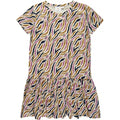 the new, dansk design, sweatshirt, print, sjovt print, grafisk, drengebluse,