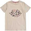 the new, dansk design, sweatshirt, print, sjovt print, grafisk, drengebluse,
