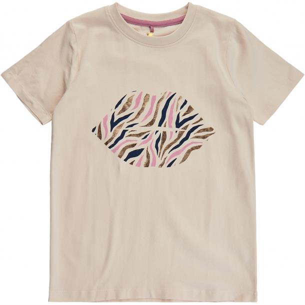 the new, dansk design, sweatshirt, print, sjovt print, grafisk, drengebluse,