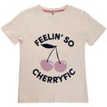 the new, dansk design, sweatshirt, print, sjovt print, grafisk, drengebluse,