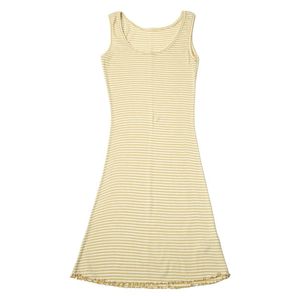 Joha - Dress