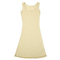 Joha - Dress