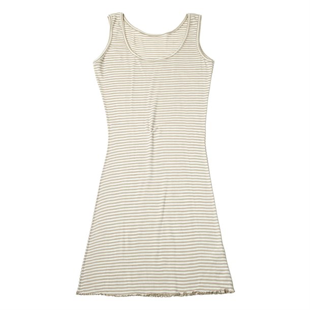 Joha - Dress