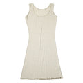 Joha - Dress