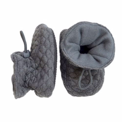 Hjemmesko, sutsko, futter,