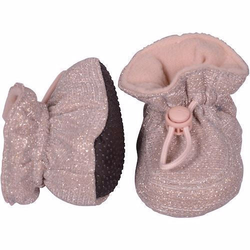 Hjemmesko, sutsko, futter,