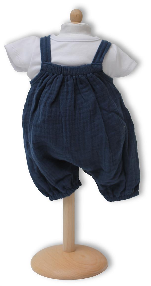 dukketøj, dukkesæt, drengedukketøj