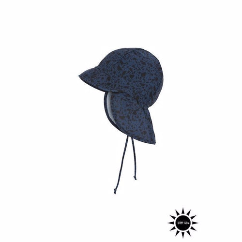 Soft Gallery Alex Sun Hat- Ã˜KO