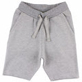 drenge shorts sweatshirt shorts